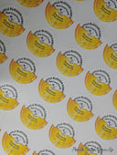 Lables_Russian_River_honey