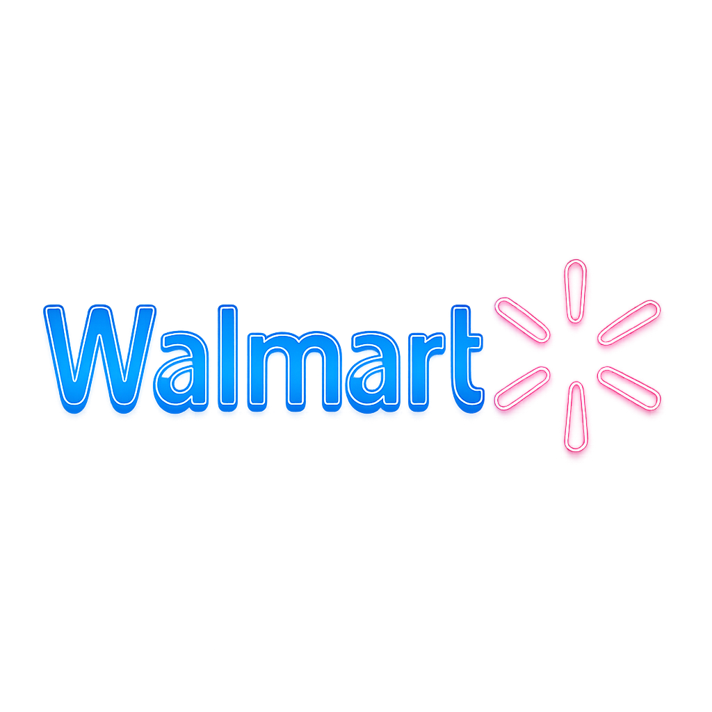 neonpunk small logo for logo Slider it a Walmart Logo-1