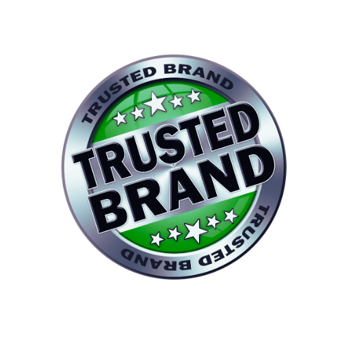 Black And Gold Elegant Boutique Logo