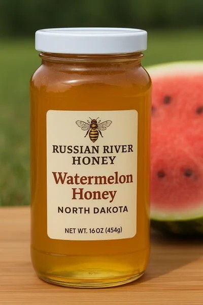 watermelon-honey-north-dakota-400